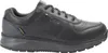 Joya 173wrk Dynamo III SR - Herren Schuhe Sneaker - Black, Produktbild-Vorschau 21