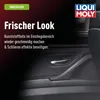 Liqui Moly Plastic Deep Conditioner 500 ml Anteprima dell’immagine prodotto 6