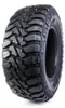 Nexen Sommerreifen motorcycle-tyres Roadian MTX ( LT255/75 Produktbild-Vorschau 10