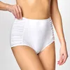Merry Style Damen Bikinislip MS10-119 Bikinihose Bauch Weg Produktbild-Vorschau 4