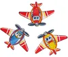 Storz Schoko-Flugzeug 120er Produktbild-Vorschau 2