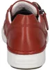 JOSEF SEIBEL Claire 03 | Sneaker für Damen | Rot Produktbild-Vorschau 4
