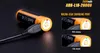 Fenix ARB-L18-2600U 18650 LiIon batteria ricaricabile USB Anteprima dell’immagine prodotto 8