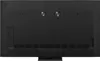 Tcl Tv Mini-led 4k - 75c8k - Tcl Voir les images du produit 6