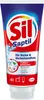 Sil SS10 Sil Saptil für Reise & Vorbehandlung Waschmittel Náhľad obrázku produktu 2