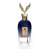 Le Chameau Tasmeem Paris Blue - 120ML Produktbild-Vorschau 2