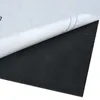 vidaXL Zelfklevende vloertegels, donkergrijs, 30,5 x 30,5 Productafbeelding-voorbeeld 6