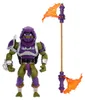 Masters of the Universe Turtles of Grayskull Donatello Produktbild-Vorschau 12