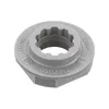 Shimano TL-PD40 Pedalachsenschlüssel Produktbild-Vorschau 5