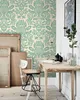 Coloray Fototapete 250x104 cm Latextapete Magicstick - Produktbild-Vorschau 1