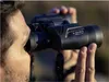 Olympus 8-16x40 S Produktbild-Vorschau 2