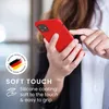 kwmobile Handyhülle für Apple iPhone 11 Hülle - Case Produktbild-Vorschau 4