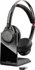 Plantronics Voyager Focus UC-M Wireless Headset m. Produktbild-Vorschau 1