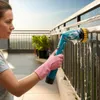 BROSSE ROTATIVE À BATTERIE POUR NETTOYER LES SOLS, LES Voir les images du produit 3