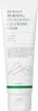 Axis-Y - Sunday Morning Refreshing Cleansing Foam - 120 ml Produktbild-Vorschau 1