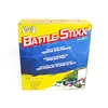 Cooee Inflatables Battle Stixx Produktbild-Vorschau 2