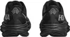 Hoka Herren Laufschuh CLIFTON 9 GTX 38464-42, 38464-42 2/3, Produktbild-Vorschau 15