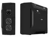 FSP NANO 800 Offline UPS 800VA 480W Produktbild-Vorschau 12