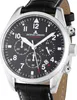 Jacques Lemans 42-2A Herrenuhr Chronograph Barcelona Náhled obrázku produktu 3