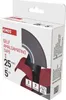 Nastro autosigillante 25mm / 5m nero F52502 EMOS Anteprima dell’immagine prodotto 15