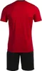 Joma victory sportset rood 4xs - atmungsaktiv und dauerhaft Produktbild-Vorschau 3