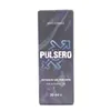 Pulsero gél pre mužov vyvinutý intímny gél 30ml Náhľad obrázku produktu 3