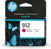 HP 912 - 2.93 ml - Magenta - original - Tintenpatrone Produktbild-Vorschau 40