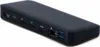 Acer Dockingstation USB Type-C Dock III Produktbild-Vorschau 6