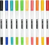 Minecraft Stifte mit unsichtbarer Tinte Magic Trace Starter Produktbild-Vorschau 3