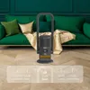 Webber APG7800 50 W ventilátor bez lopatiek Čistička Náhľad obrázku produktu 5