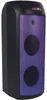 Reflexion PSX30BT Feestbox met Bluetooth, 240W, zwart Productafbeelding-voorbeeld 15