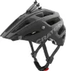 Cratoni AllTrack Helm blaue Matte größe S-M (54-58 cm) Produktbild-Vorschau 7
