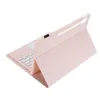 Pouzdro s klávesnicí pro Tab P12 12,7 palce,Pouzdro s Náhled obrázku produktu 4