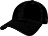NEW ERA LEAGUE ESSENTIAL 940 LOS Schwarz Produktbild-Vorschau 13