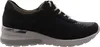 Waldläufer Damen Schnürschuhe, blau(marinemarinenotte Produktbild-Vorschau 15