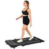 Christopeit 2 in 1 Walk Run Pro - Laufband und Walking Pad, Produktbild-Vorschau 2