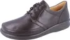 GANTER SENSITIV Kurt K Schnürhalbschuhe Produktbild-Vorschau 31