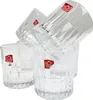 RCR CRISTALLERIA Timeless Trinkglas, Inhalt: 0,36 Liter, Produktbild-Vorschau 15