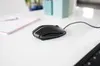 CHERRY GENTIX JM-0300-2 corded optical mouse Gaming-Maus, Produktbild-Vorschau 19