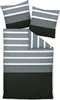 Janine  Mako-Satin Bettwäsche J. D. 8468 200x200+2x80x80cm Produktbild-Vorschau 6