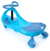 SWING CAR METEOR SWINGO blue Rutschauto für Kinder halten Produktbild-Vorschau 3