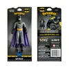 DC Comics Bendyfigs Batman 14 cm figurka bendy Podgląd zdjęcia produktu 3