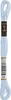 Anchor Sticktwist 4635000-00128 aquamarin Stickgarn, 100 % Produktbild-Vorschau 1
