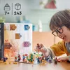 LEGO® 76267 - Kalendarz adwentowy Marvel Super Heroes 2023 Podgląd zdjęcia produktu 13
