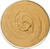 Nustino - Erdnussbutter Pulver Mango 400g - 90% Weniger Produktbild-Vorschau 9