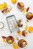 Microplane Box Grater / Vierkantreibe PureCut – 5-in-1 – Produktbild-Vorschau 9