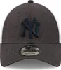 New Era Uni Baseball Cap 9Forty Home Field New York Produktbild-Vorschau 2