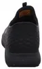 Skechers Sneakers 200205EC-BBK in Black color size 40 Produktbild-Vorschau 27