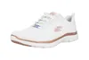 Skechers Flex Appeal 4.0-Brilliant 149303 WTRG (42/WTRG) Produktbild-Vorschau 6