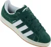 adidas Originals CAMPUS 00S  - Herren Sneakers Schuhe Grün Produktbild-Vorschau 10